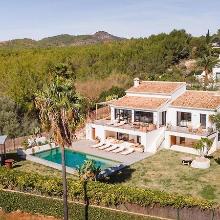 Villa Jade خافييا المظهر الخارجي الصورة