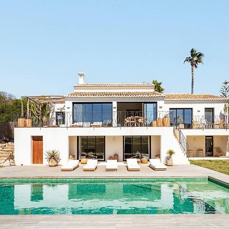 Villa Jade خافييا المظهر الخارجي الصورة
