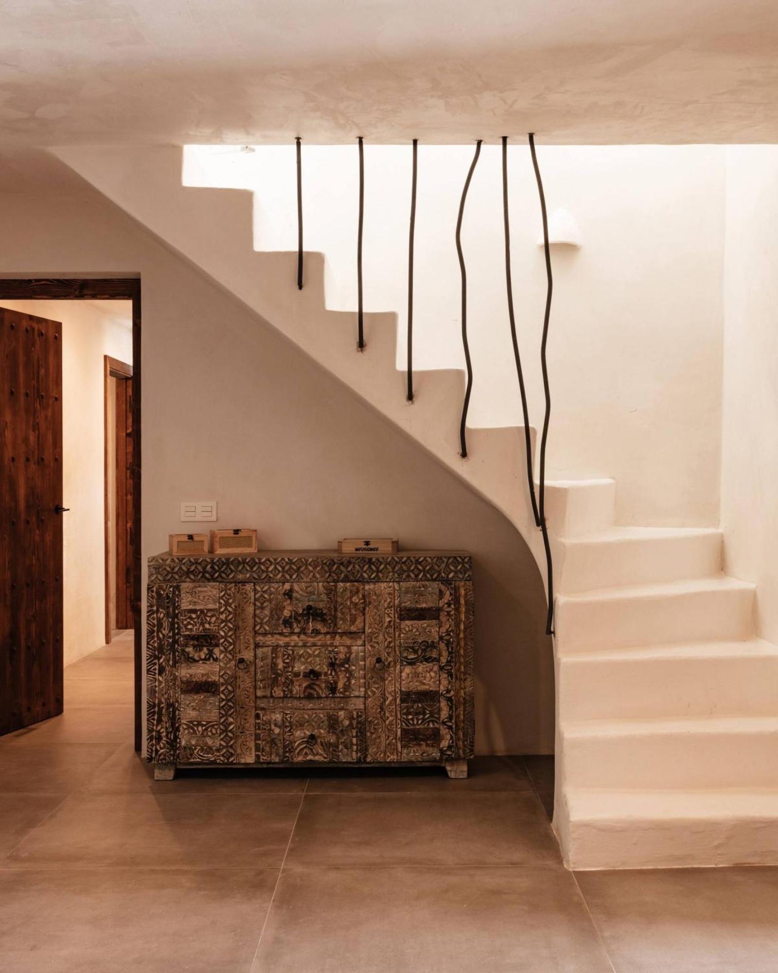 Villa Jade خافييا المظهر الخارجي الصورة