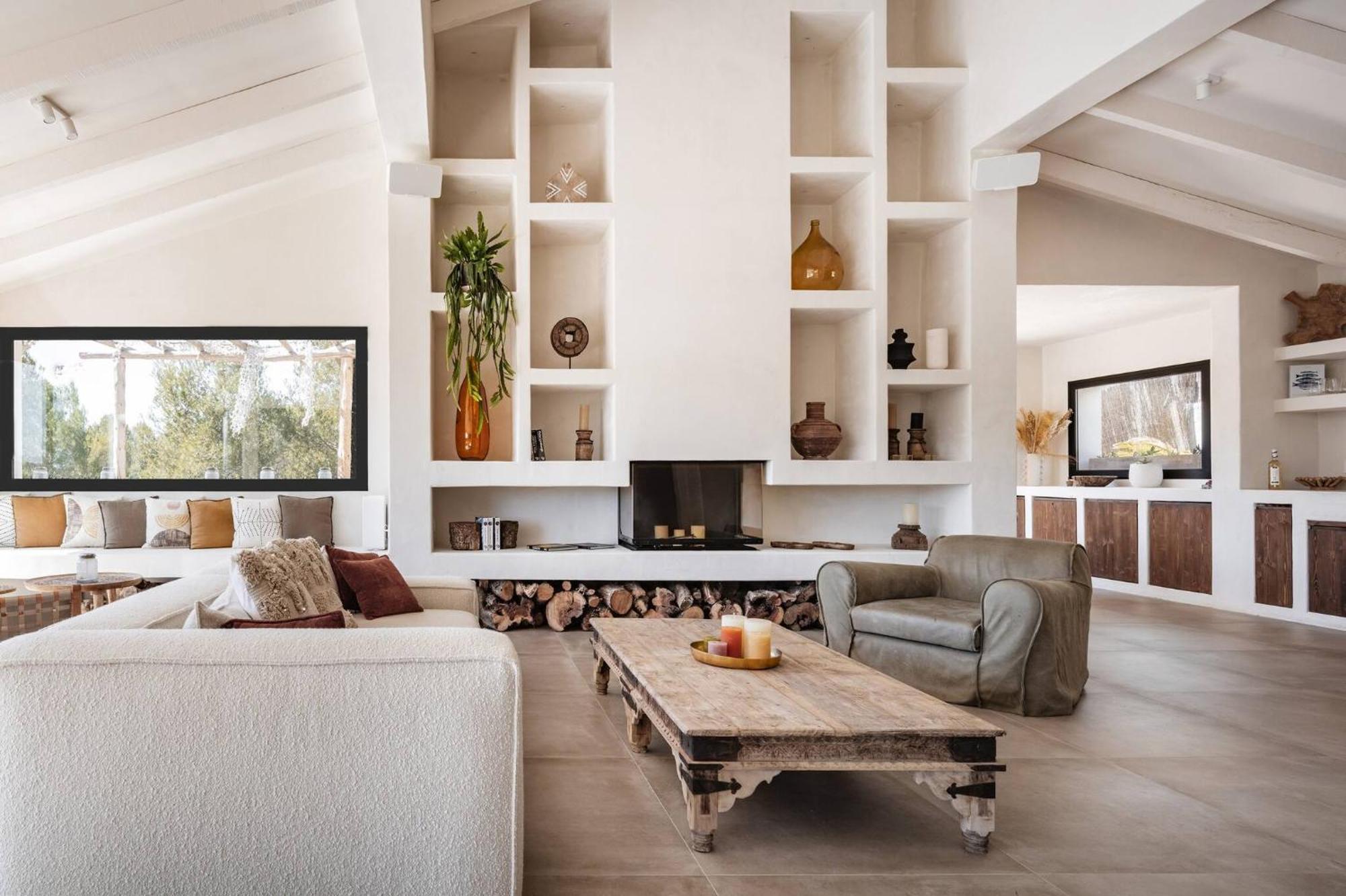 Villa Jade خافييا المظهر الخارجي الصورة