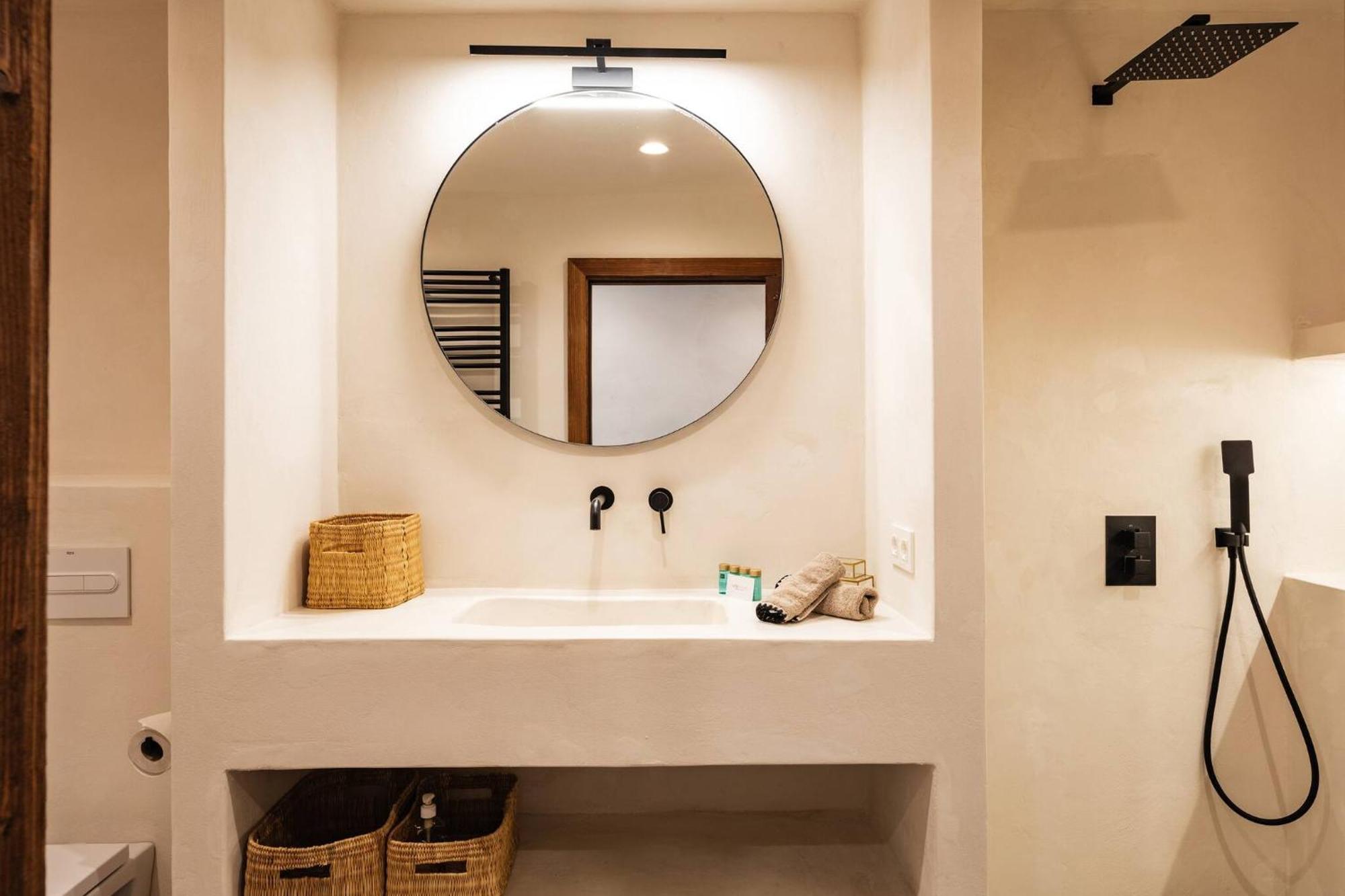 Villa Jade خافييا المظهر الخارجي الصورة