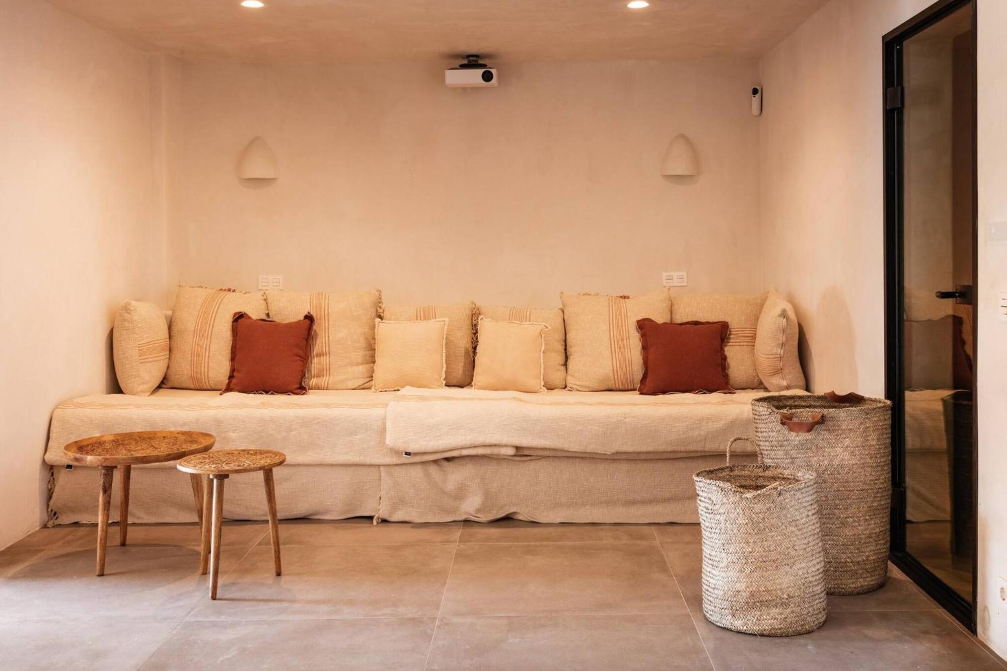 Villa Jade خافييا المظهر الخارجي الصورة