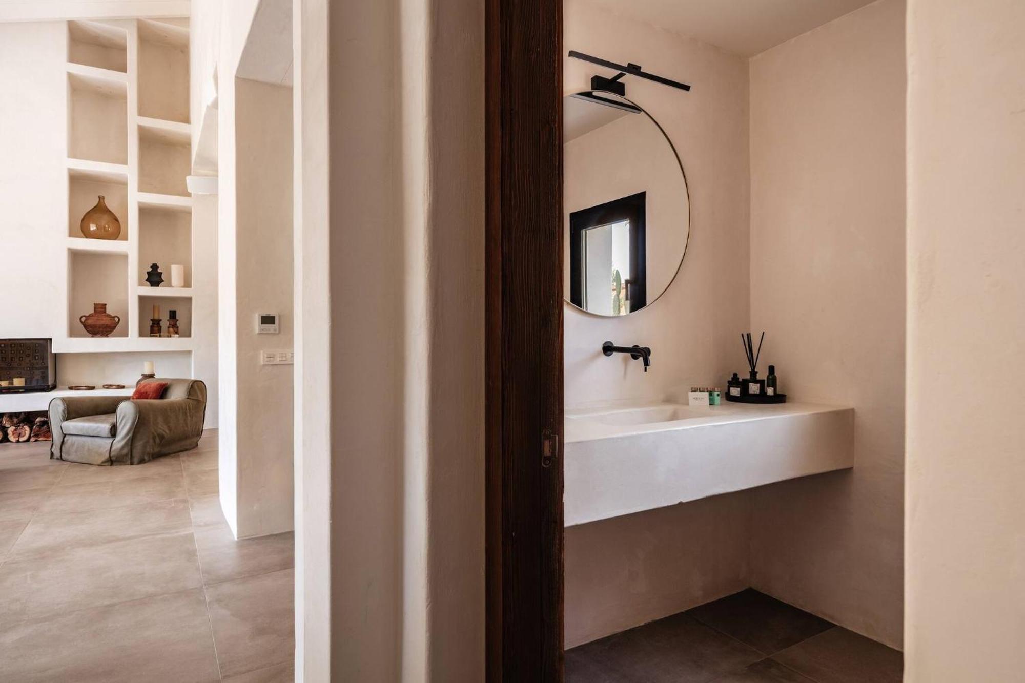 Villa Jade خافييا المظهر الخارجي الصورة