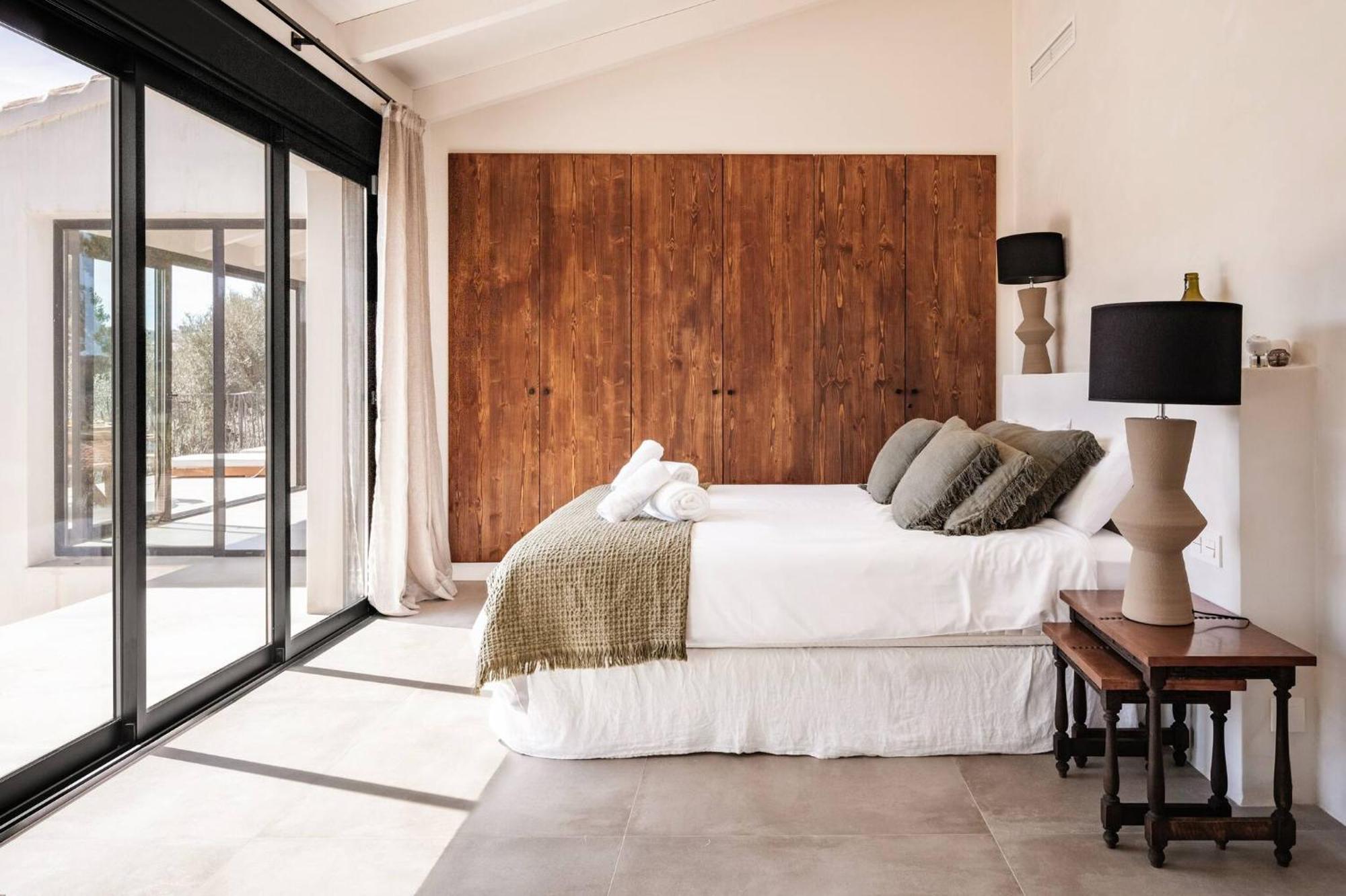 Villa Jade خافييا المظهر الخارجي الصورة