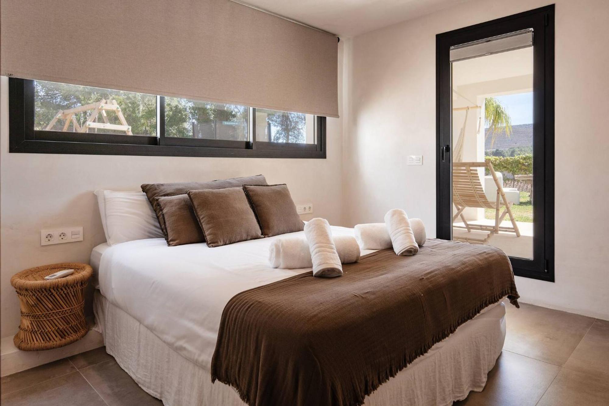 Villa Jade خافييا المظهر الخارجي الصورة