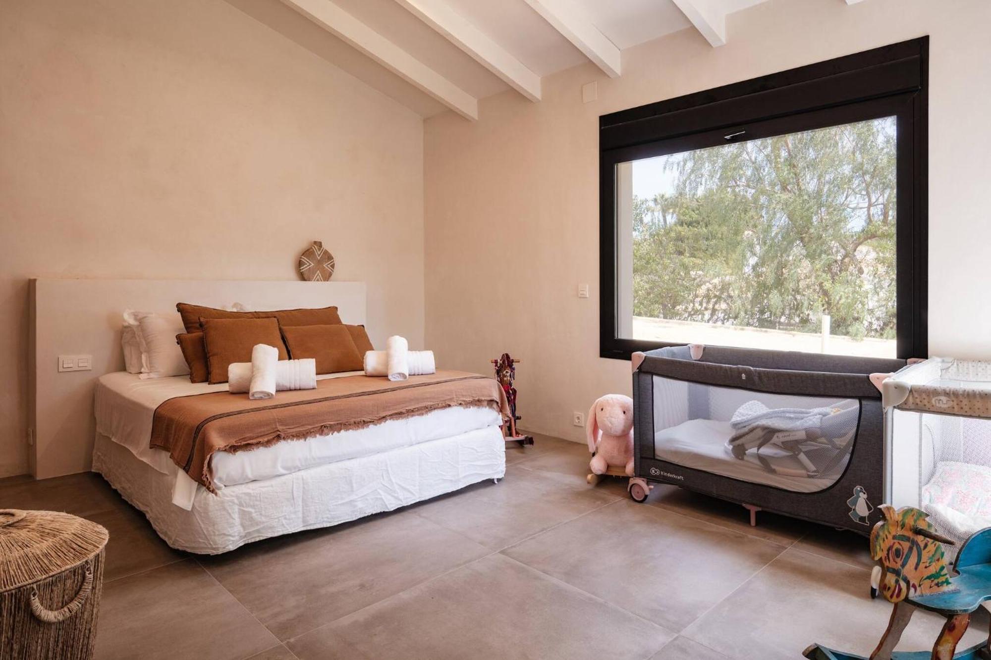 Villa Jade خافييا المظهر الخارجي الصورة