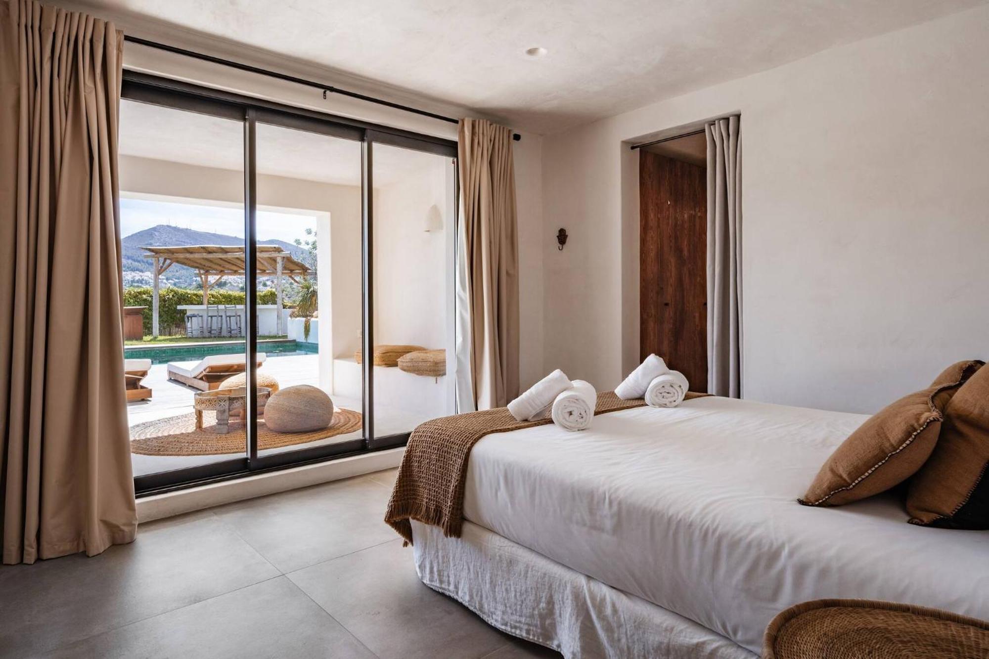 Villa Jade خافييا المظهر الخارجي الصورة