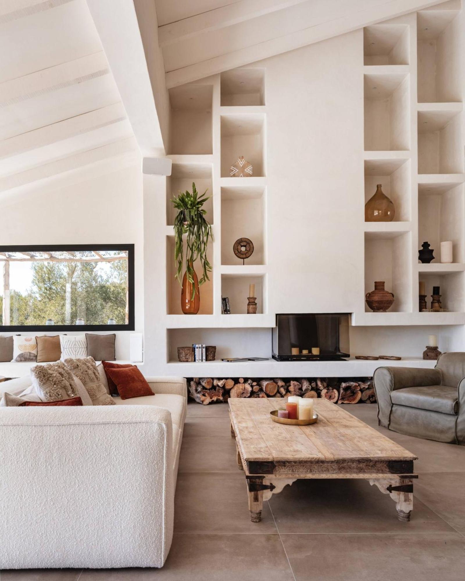 Villa Jade خافييا المظهر الخارجي الصورة