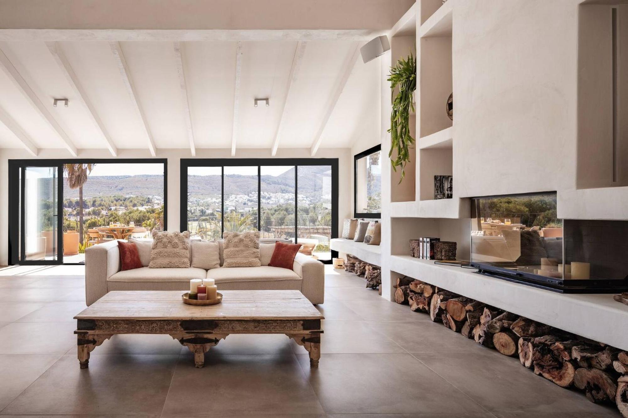 Villa Jade خافييا المظهر الخارجي الصورة