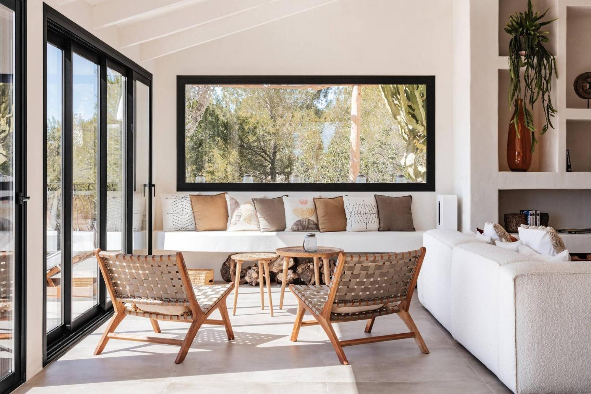 Villa Jade خافييا المظهر الخارجي الصورة
