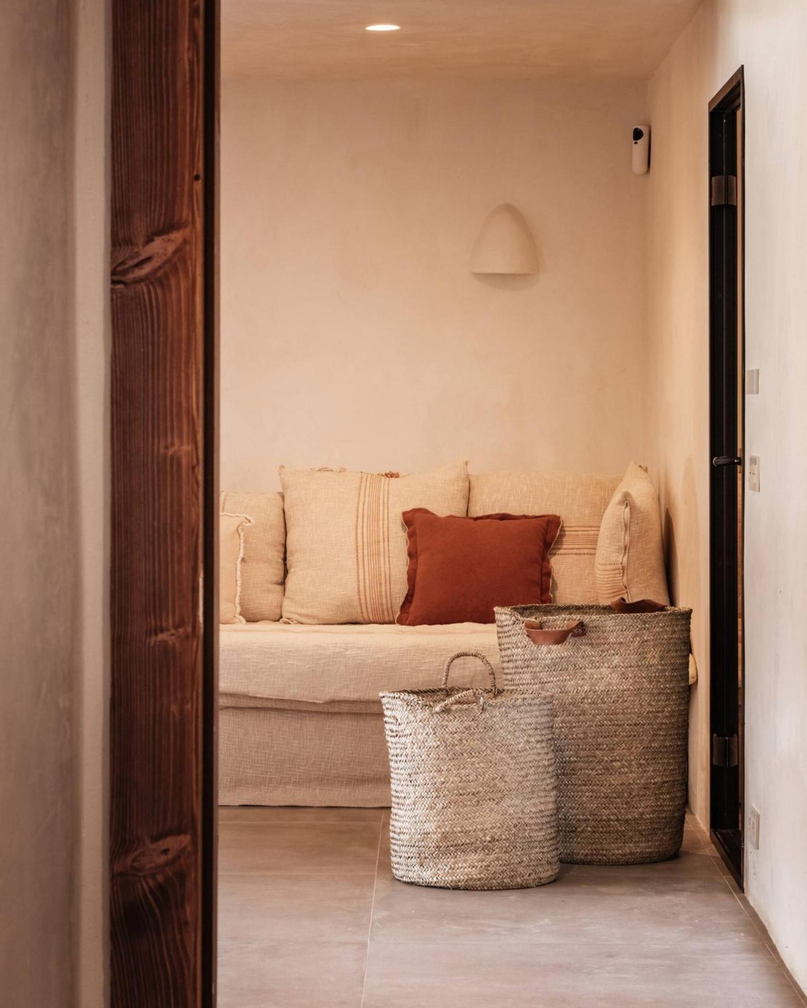 Villa Jade خافييا المظهر الخارجي الصورة