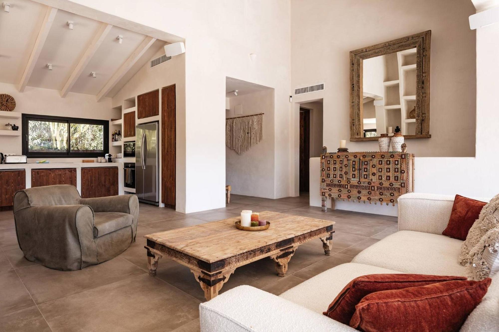 Villa Jade خافييا المظهر الخارجي الصورة
